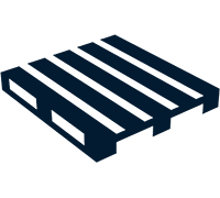 乐鱼体育官网入口 乐鱼体育官网入口