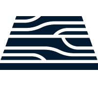 leyu乐鱼体育网址 leyu乐鱼体育网址