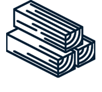 leyu乐鱼体育官网 leyu乐鱼体育官网